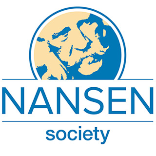 Nansen Society